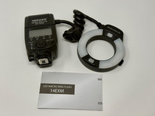Neewer 14exm universal gebraucht kaufen  Berlin