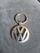 Genuine volkswagen metal for sale  LIGHTWATER