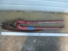 Wheeler heavy duty for sale  Winlock