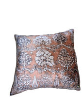 Throw pillow cinnamon for sale  San Diego