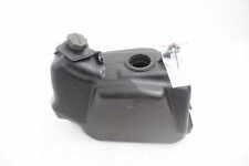 FUEL TANK TANK Piaggio X9 125 na sprzedaż  PL