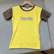 old brownie uniform for sale old brownie uniform for sale BRIGHTON
