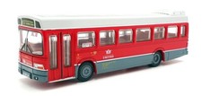 Efe 14404 leyland for sale  WATERLOOVILLE
