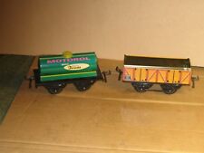 Hornby hachette ech d'occasion  Fleury