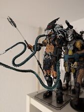 Neca predator clan gebraucht kaufen  Braunschweig