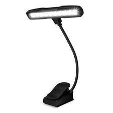 In10lednl lampe pupitre d'occasion  Lyon I