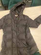 Jigsaw coat women for sale  GLOUCESTER