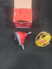 Senco a20 palm for sale  Boynton Beach