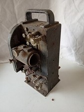 Pieces ancien projecteur d'occasion  Sainte-Suzanne