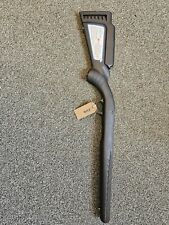 Ruger black synthetic for sale  DEAL