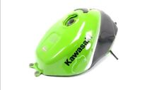 Reservoir kawasaki 636 d'occasion  Gaillac