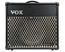 Vox valvetronix vt30 for sale  LONDON