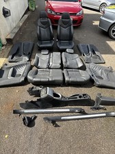 Alfa romeo interior for sale  BRACKLEY