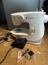 Singer m1005 macchina usato  Milano