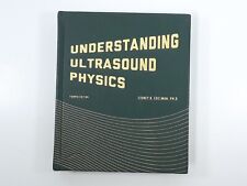 ultrasound physics for sale  Hermitage