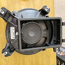 Bose subwoofer 60682025 for sale  PLYMOUTH