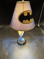 Neca batman comics for sale  Cleveland