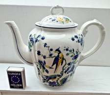 Villeroy boch phoenix gebraucht kaufen  Duisburg