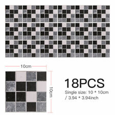 18pcs kitchen tile for sale  GAINSBOROUGH