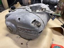 Bultaco engine cases for sale  BEXLEY
