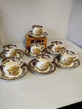 Palissy game series for sale  YEOVIL