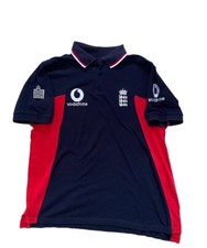 England cricket team for sale  BEDALE