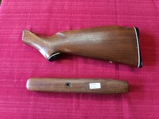 Marlin stock set for sale  Hersey