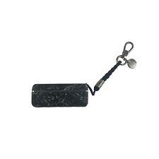 Portable power bank for sale  Rayland