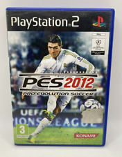 Pro evolution soccer usato  Vacone