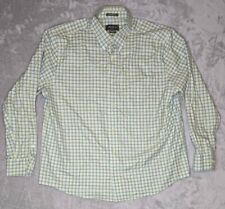 Eddie bauer preppy for sale  Sterling