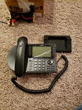 Mitel ip480 business for sale  Littleton