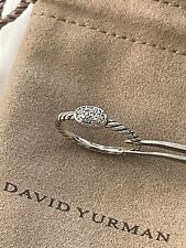 David yurman sterling for sale  Scottsdale