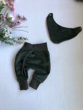 Neu baby set gebraucht kaufen  Südlohn