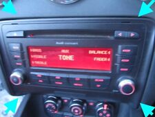 Audi mk2 2010 for sale  WISBECH