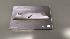 wacom intuos 3 for sale wacom intuos 3 for sale LONDON