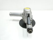 Lixadeira de disco vertical pneumática Ingersoll Rand 88S60W107 90psi 6000rpm comprar usado  Enviando para Brazil