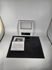 Solar led hausnummerleuchte gebraucht kaufen  Burbach