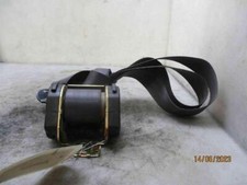 6025313598 ceinture renault d'occasion  Fère-en-Tardenois