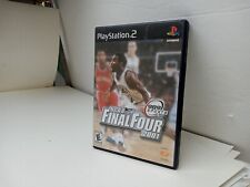 Ncaa final four for sale  Titusville