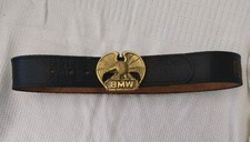 Bmw vintage 1960 for sale  ORMSKIRK