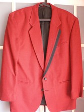 Sakko jacke pointsman gebraucht kaufen  Eschenlohe