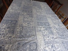 Large bluish grey for sale  LLANDEILO