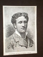 Cesare diana compagno usato  Villarosa