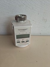 Honeywell rondostat hr20 gebraucht kaufen  Viersen