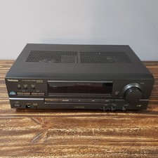 Technics ex140 control d'occasion  Expédié en Belgium