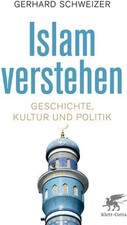 Islam verstehen gebraucht kaufen  Berlin