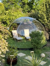 garden rooms for sale  PEVENSEY