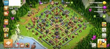 Th17 near max usato  Spedire a Italy