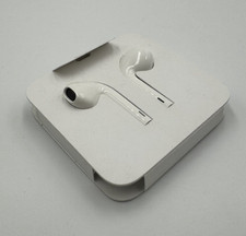 Original apple lightning for sale  ADDLESTONE