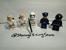 Star wars lego for sale  South Jordan